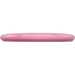 350G PA1