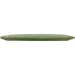 400G H1