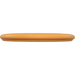 350G PX3