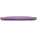 300 PX3 - Prototype