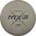 400 MX3