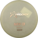 400 Glow MX3
