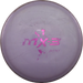 500 MX3