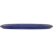 400 M2