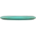 400 M2