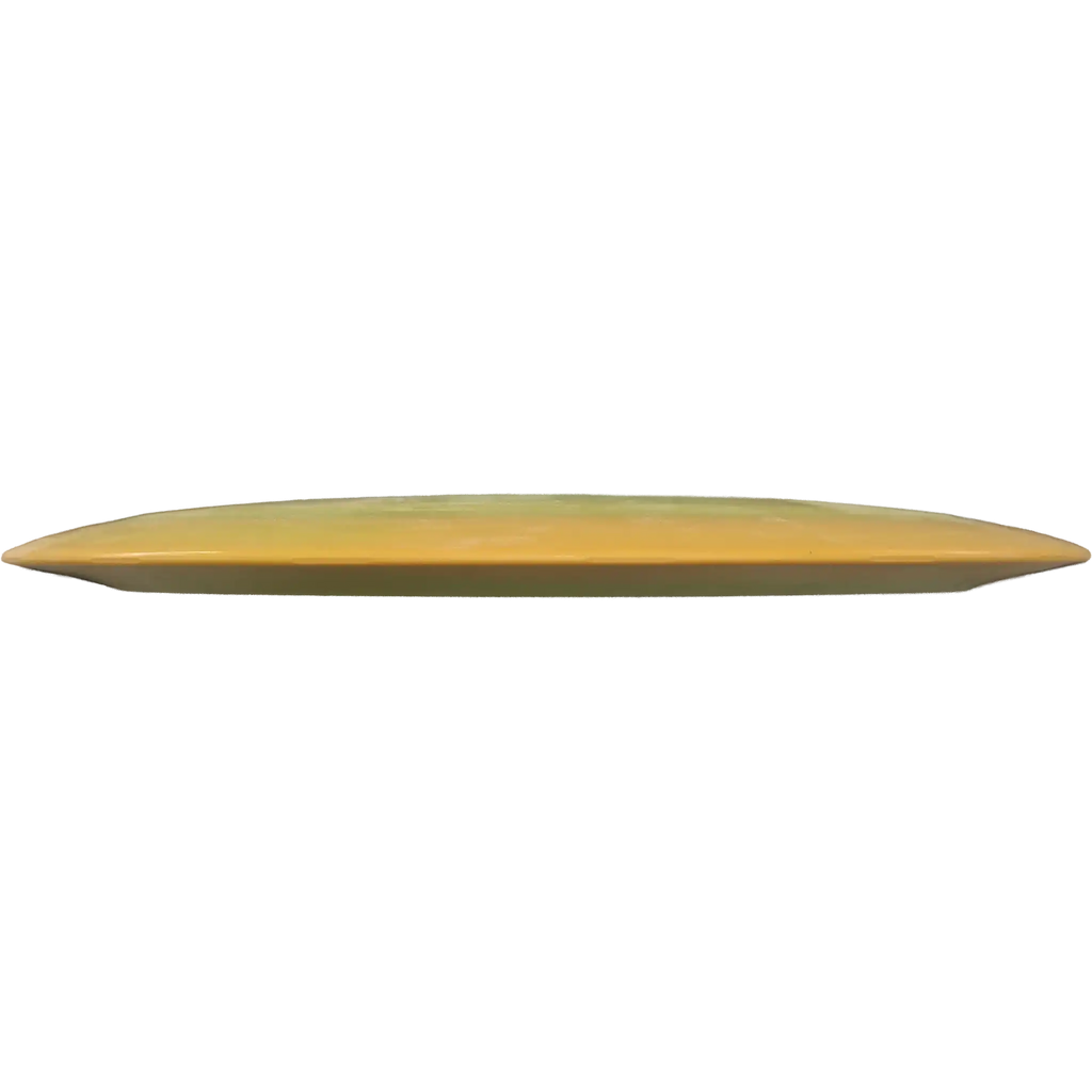 400G D1 - Special Stamp