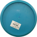 DuraFlex M Model US