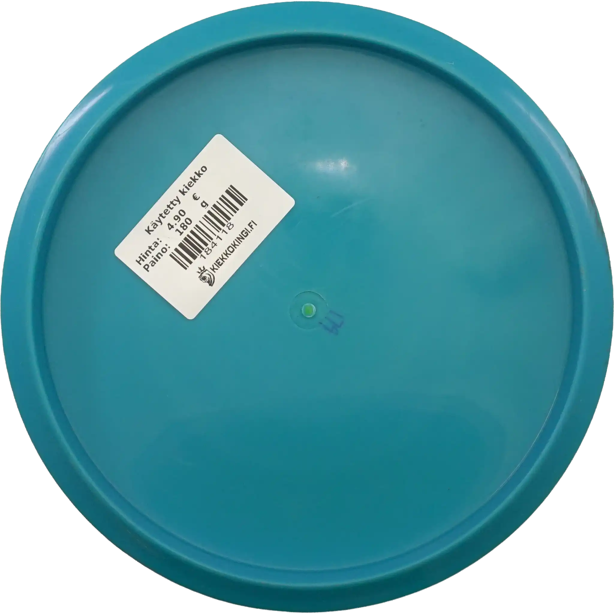 DuraFlex M Model US