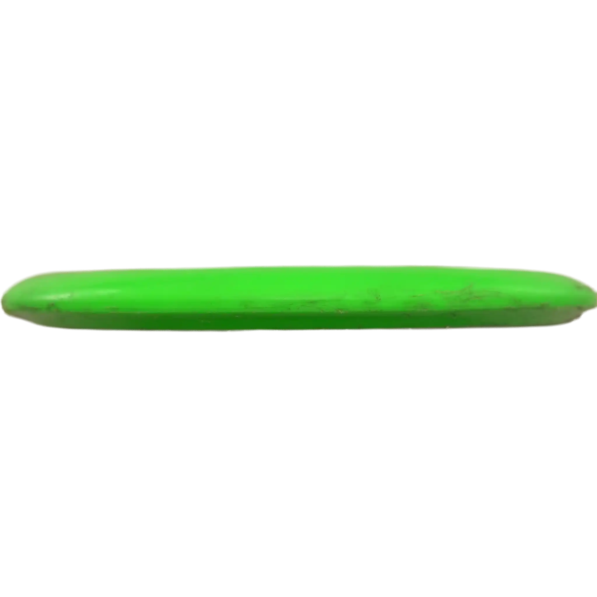 DuraFlex M Model US