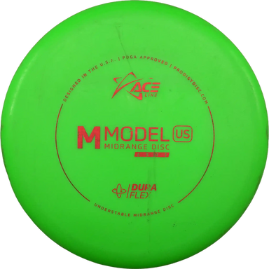 DuraFlex M Model US