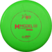 DuraFlex M Model US