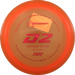 400 D2