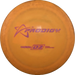 400G D2