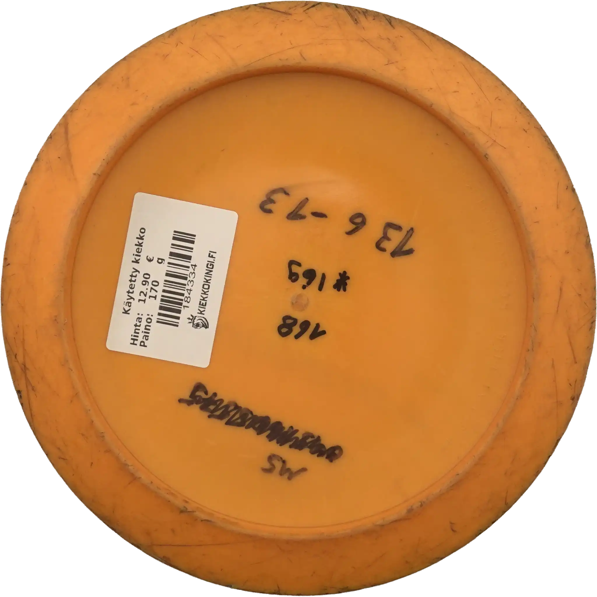 400G D2