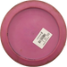 400G D2 - Seppo Paju