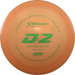500 D2