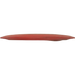 AIR D2 Pro