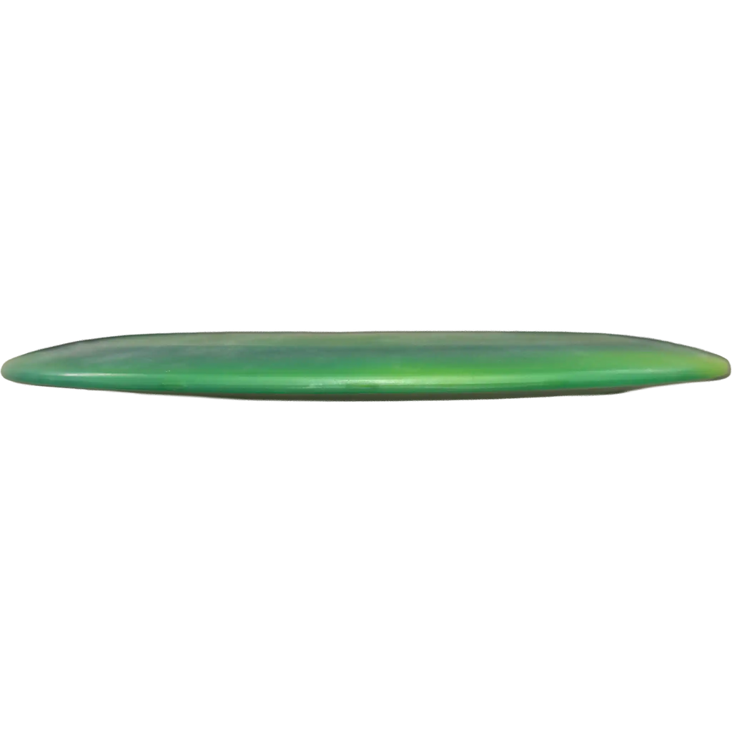 500 D3 Max - Frisbeegolf SM