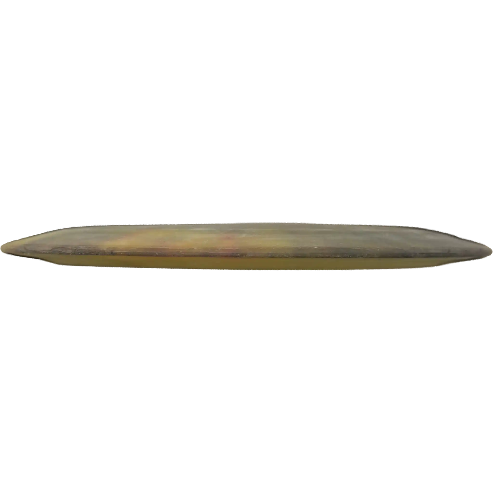 400G D3