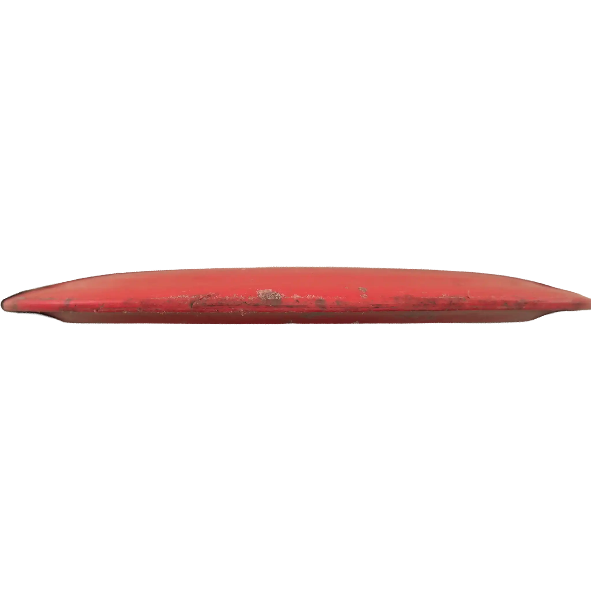 DuraFlex D Model US