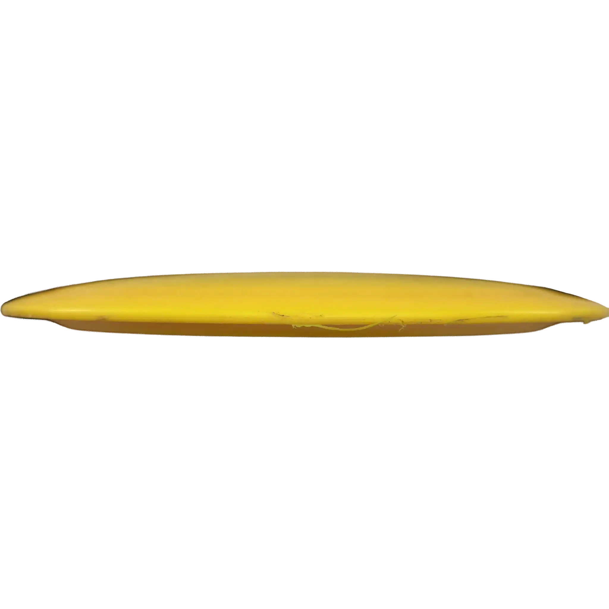 DuraFlex D Model US