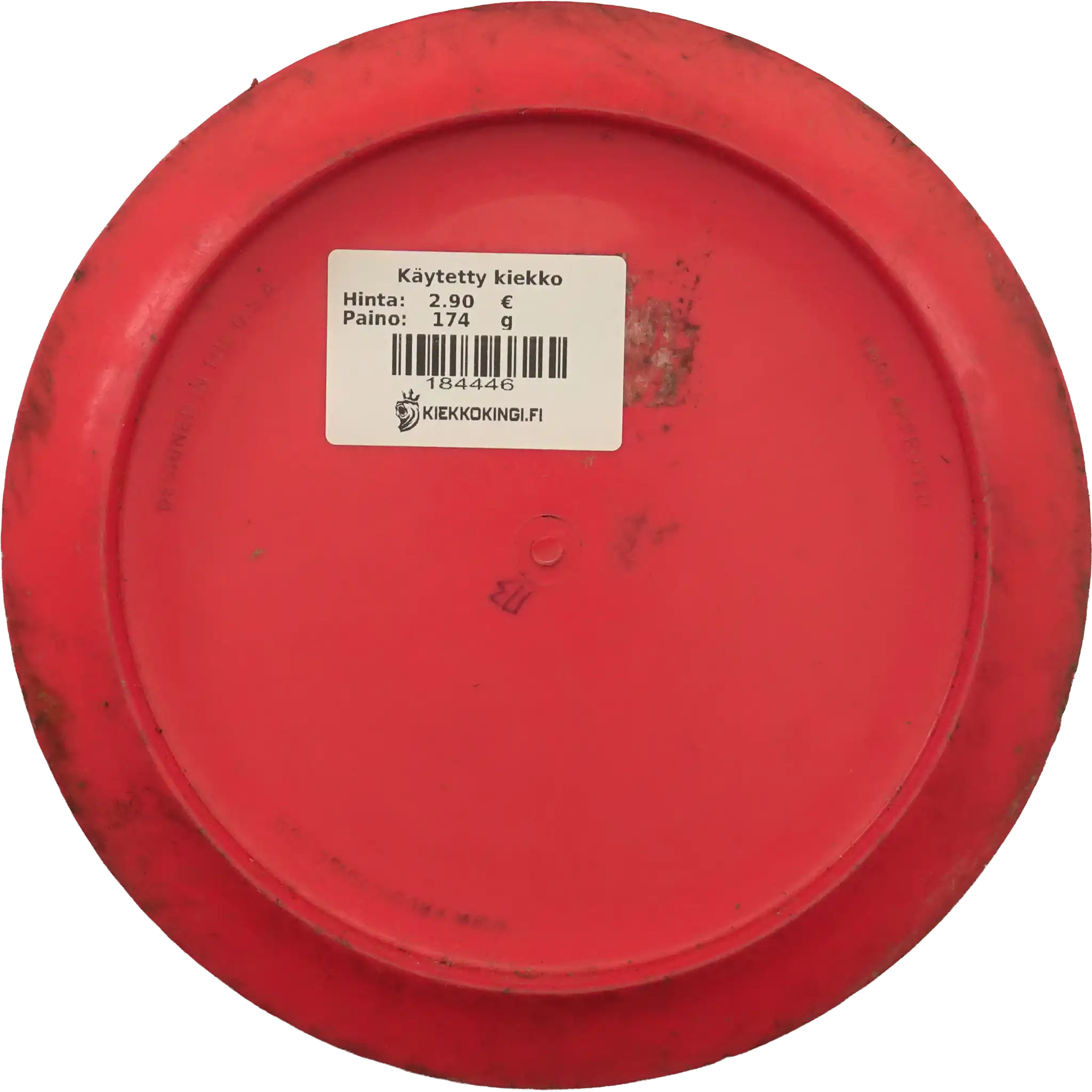 DuraFlex D Model OS