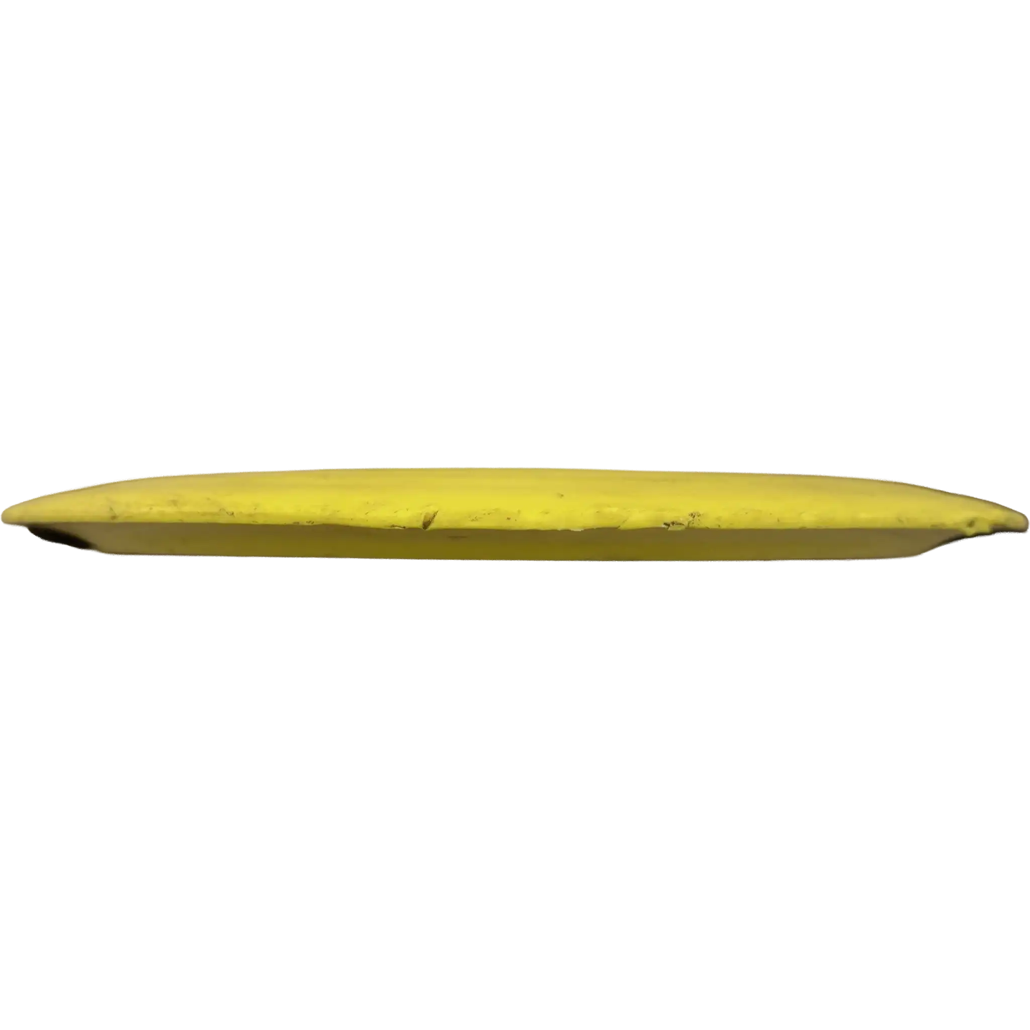 BaseGrip D Model OS