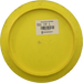BaseGrip D Model OS