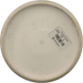 Hardy Candy - AR-series