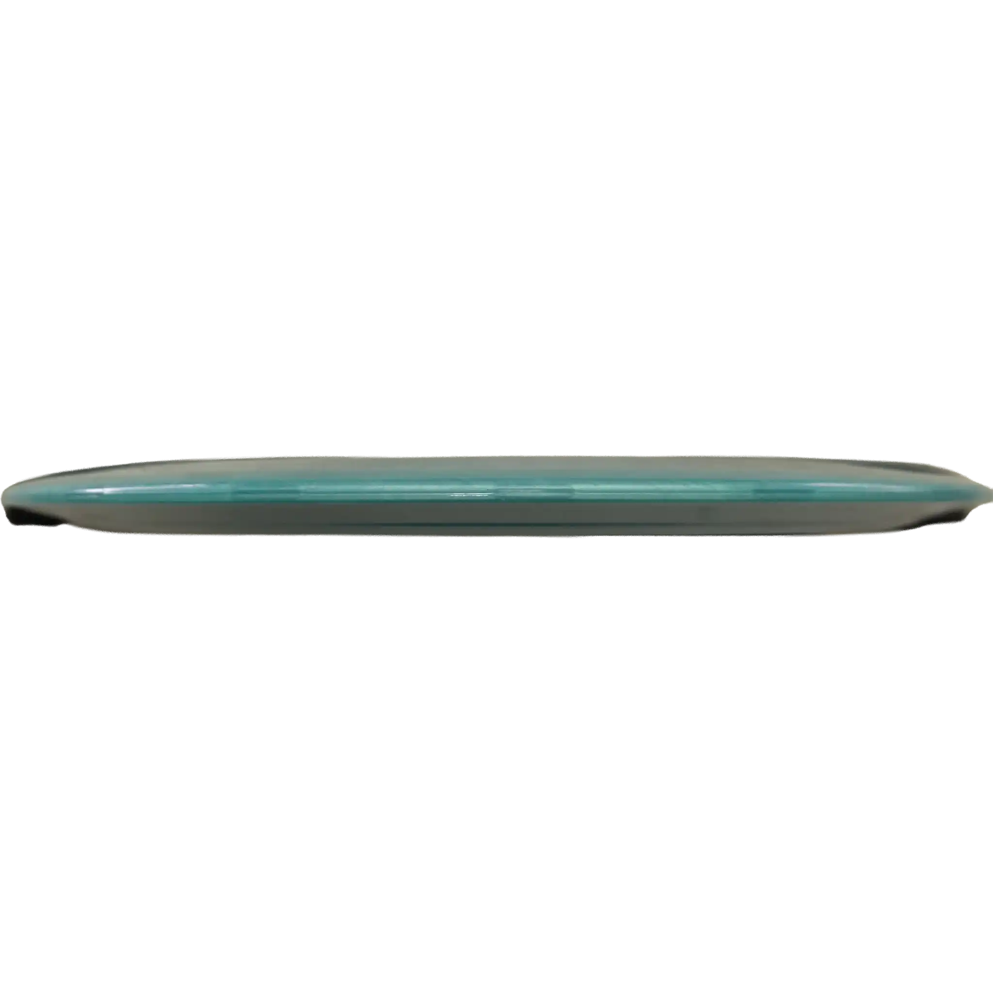500 X3