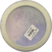 400G X5 - Special Stamp