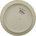DuraFlex D Model S