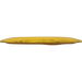 DuraFlex D Model S