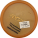 Steady Mango - Prototype