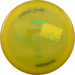 Steady Vanilla