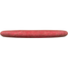 Electron Pilot