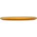 Neutron Echo