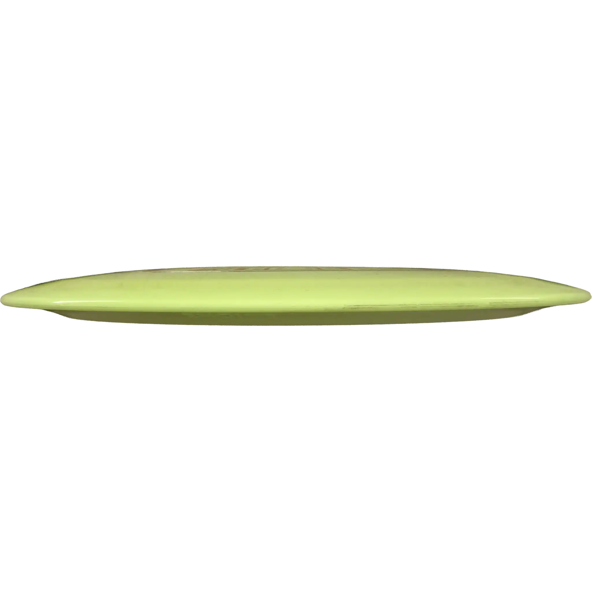 Neutron Engine