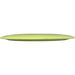 Neutron Engine