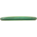 Neutron Soft Envy