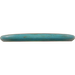 Plasma Envy