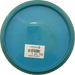 Neutron Balance