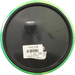 R2 Neutron Hex