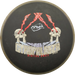 R2 Neutron Eclipse Rim Crave - Gyropalooza