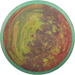 Neutron Insanity - Dyed