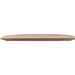 Fission Rhythm