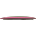 Neutron Time-Lapse - Special Edition