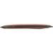 Fission Wave