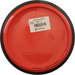 Neutron Volt - High Voltage