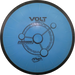 Fission Volt